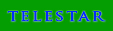 telestar